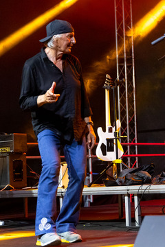 Janez Bončina Benč & Friends 22. 7. 2025 (30)